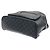 Louis Vuitton Damier Graphite Josh N40365 Rucksack Damier ebene - Ansicht 3