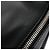 Louis Vuitton Damier Graphite Josh N40365 Rucksack Damier ebene - Ansicht 4