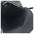 Louis Vuitton Damier Graphite Josh N40365 Rucksack Damier ebene - Ansicht 6