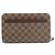 Borsa Louis Vuitton Damier Saint Second Damier ebene
