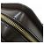 Borsa Louis Vuitton Damier Saint Second Damier ebene - vista 4