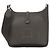 Hermès Borsa a tracolla Hermes Evelyne 3 PM Damier ebene