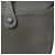 Hermès Borsa a tracolla Hermes Evelyne 3 PM Damier ebene - vista 4