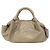 Borsa Loewe Mistral 315 82 B52 D'oro