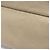 Borsa Loewe Mistral 315 82 B52 D'oro - vista 3