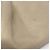 Borsa Loewe Mistral 315 82 B52 D'oro - vista 4