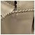 Borsa Loewe Mistral 315 82 B52 D'oro - vista 5