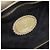 Borsa Loewe Mistral 315 82 B52 D'oro - vista 8