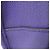 Borsa Amazona di Loewe in pelle viola Porpora - vista 4
