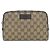 Marsupio Gucci 449174 KY9KN Marrone Beige