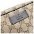 Marsupio Gucci 449174 KY9KN Marrone Beige - vista 5