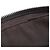 Marsupio Gucci 449174 KY9KN Marrone Beige - vista 8