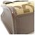 Borsa Gucci GG Canvas Marrone - vista 2