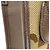 Borsa Gucci GG Canvas Marrone - vista 3