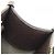 Borsa Gucci GG Canvas Marrone - vista 7