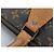 Borsa Louis Vuitton Speedy Monogram Canvas 35 Marrone - vista 7