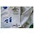Louis Vuitton Camiseta Estampado Pelotas de Tenis XS Negro Blanco Azul Verde - vista 15