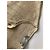 Autre Marque Annapurna Leinen-Cardigan Beige - Ansicht 4