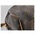 Borsa Louis Vuitton Speedy Monogram Canvas 30 Marrone - vista 3
