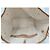 Tote Louis Vuitton Neverfull Damier azur Multicolore - vista 7