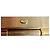 Bracciale rigido Chanel 14K Supermarket Lucite Multicolor CC Candy Rosa Bianco Multicolore Verde Arancione Grigio Giallo Blu chiaro - vista 14