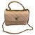 Chanel Trendy CC gesteppte Handtasche - Rosa Pink