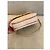 Chanel Trendy CC gesteppte Handtasche - Rosa Pink - Ansicht 10