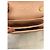 Chanel Trendy CC gesteppte Handtasche - Rosa Pink - Ansicht 11