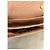 Chanel Trendy CC gesteppte Handtasche - Rosa Pink - Ansicht 13