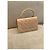 Chanel Trendy CC gesteppte Handtasche - Rosa Pink - Ansicht 2