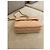 Chanel Trendy CC gesteppte Handtasche - Rosa Pink - Ansicht 5