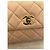 Chanel Trendy CC gesteppte Handtasche - Rosa Pink - Ansicht 8