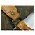 Bolsa Louis Vuitton Speedy Monogram Canvas 40 Multicor - vista 5