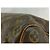 Bolsa Louis Vuitton Speedy Monogram Canvas 40 Multicor - vista 6