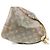 Bolsa Louis Vuitton Speedy Monogram Canvas 40 Multicor - vista 7