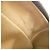 Borsa Louis Vuitton Monogram Manhattan PM Marrone Monogramma - vista 10