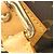 Borsa Louis Vuitton Monogram Manhattan PM Marrone Monogramma - vista 6