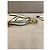 Christian Dior Borsa Saddle Pelle Bianca Bianco - vista 12