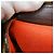 Borsa Louis Vuitton Chelsea Damier Marrone - vista 5
