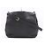 Borsa Louis Vuitton Mandara in pelle Epi MM
