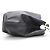 Borsa Louis Vuitton Mandara in pelle Epi MM - vista 5