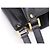 Borsa Louis Vuitton Mandara in pelle Epi MM - vista 7