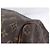 Louis Vuitton Speedy Monogram Canvas 35 Marrone - vista 4