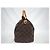 Louis Vuitton Speedy Monogram Canvas 35 Marrone - vista 7