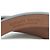 Hermès Bracciale Kelly Double Tour Hermes in pelle Mini - vista 5