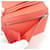Cartera Compacta Hermès Bearn Rosa - vista 6