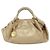 Borsa Loewe Mistral 315 82 B52 D'oro