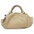 Borsa Loewe Mistral 315 82 B52 D'oro - vista 2