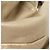 Borsa Loewe Mistral 315 82 B52 D'oro - vista 3