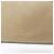 Borsa Loewe Mistral 315 82 B52 D'oro - vista 4